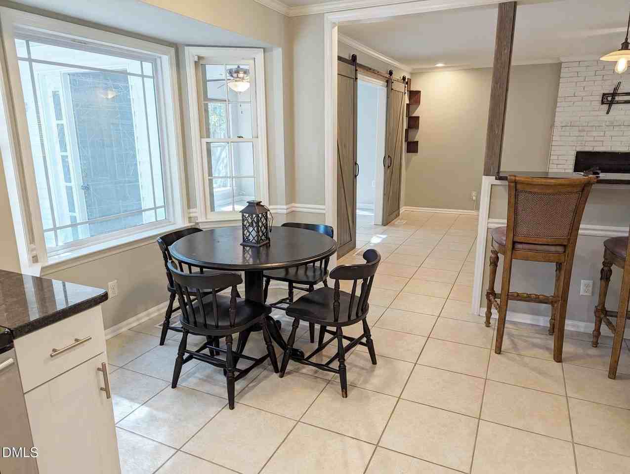 7416 Ray Rd - Photo 6 of 12