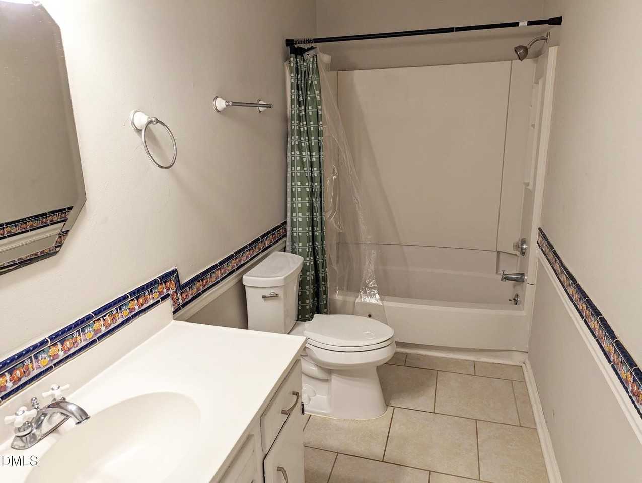 7416 Ray Rd - Photo 7 of 12