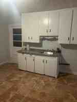 featured image of Bacon St