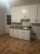 Bacon Hill, LLC - Photo 1 of 1