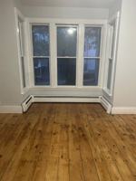 featured image of Bacon St