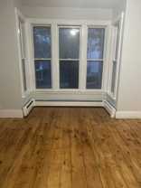 Bacon Hill, LLC - Photo 1 of 1