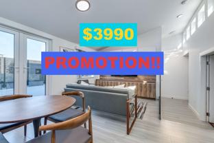 1168 Pendrell Street #401 - Photo 1 of 1