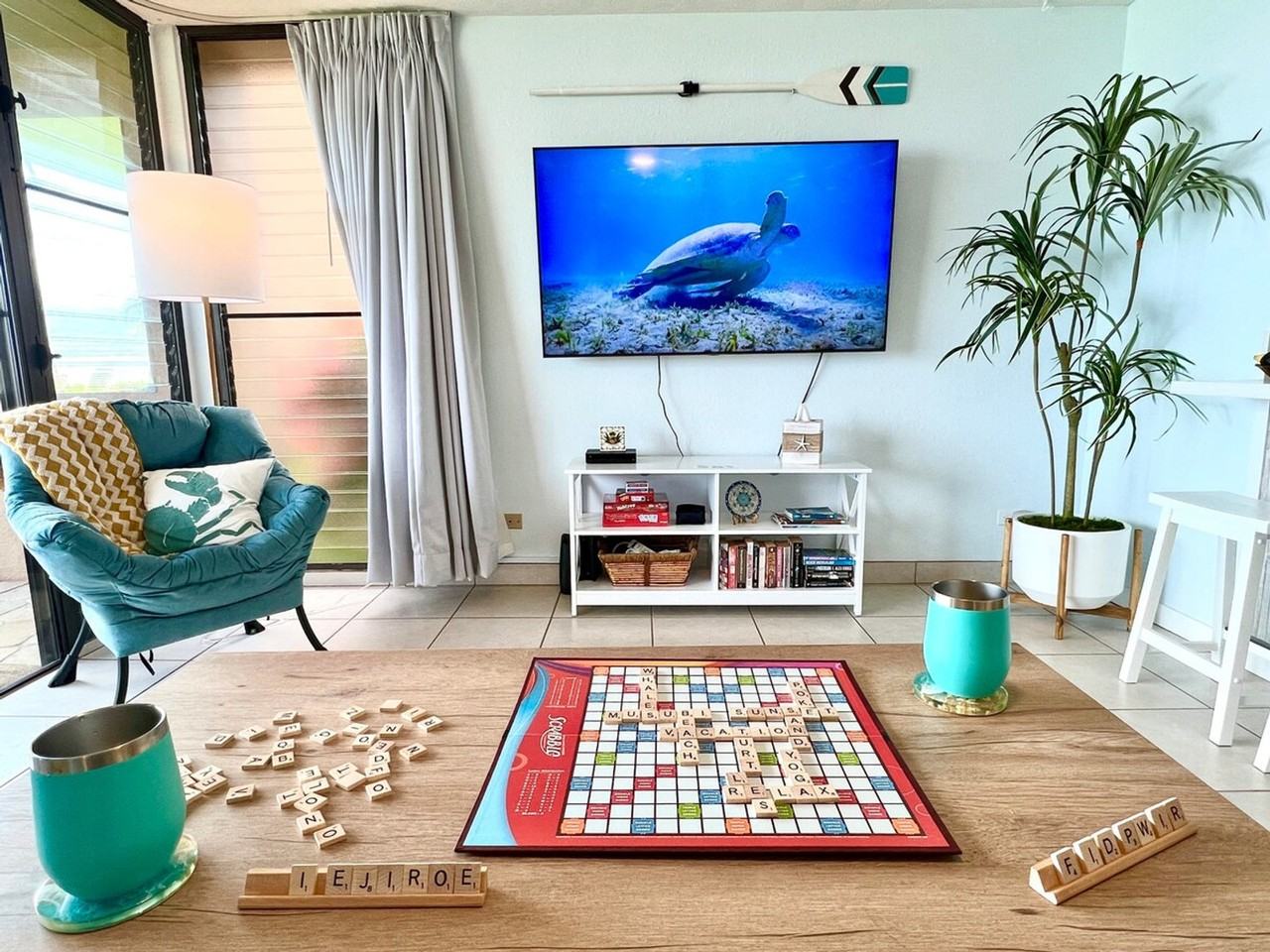 190 Hauoli St #1036014P - Photo 2 of 50