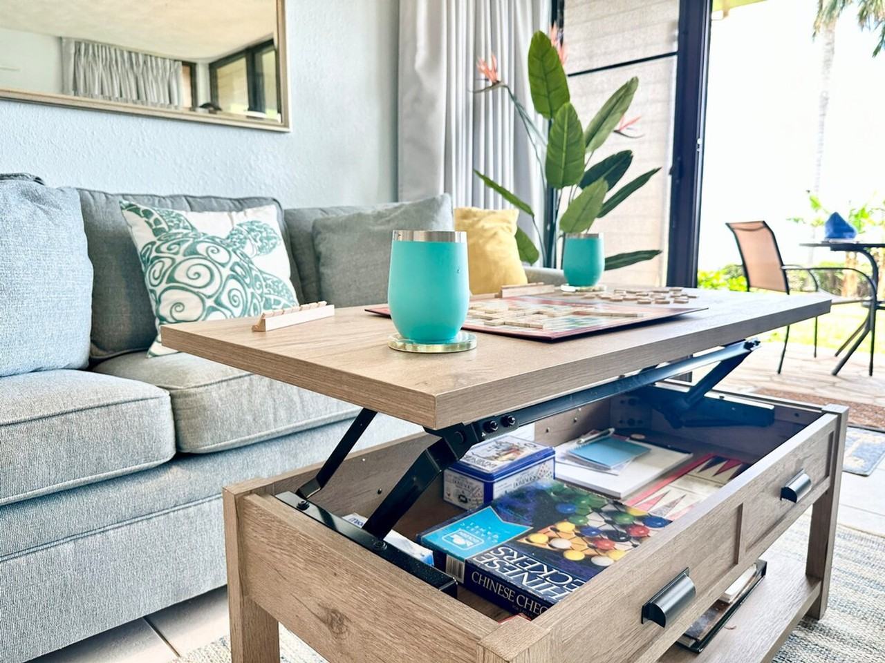 190 Hauoli St #1036014P - Photo 3 of 50