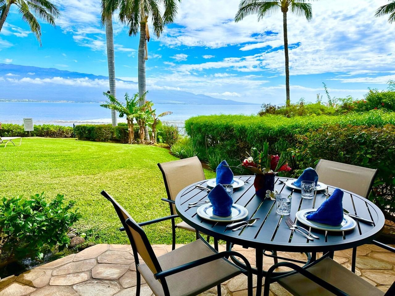 190 Hauoli St #1036014P - Photo 5 of 50