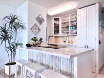 190 Hauoli St - Photo 1 of 1