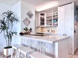 featured image of 190 Hauoli St