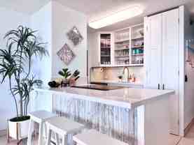 190 Hauoli St - Photo 1 of 1