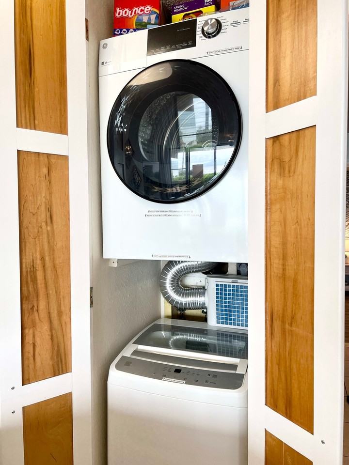 190 Hauoli St #1036014P - Photo 5 of 32