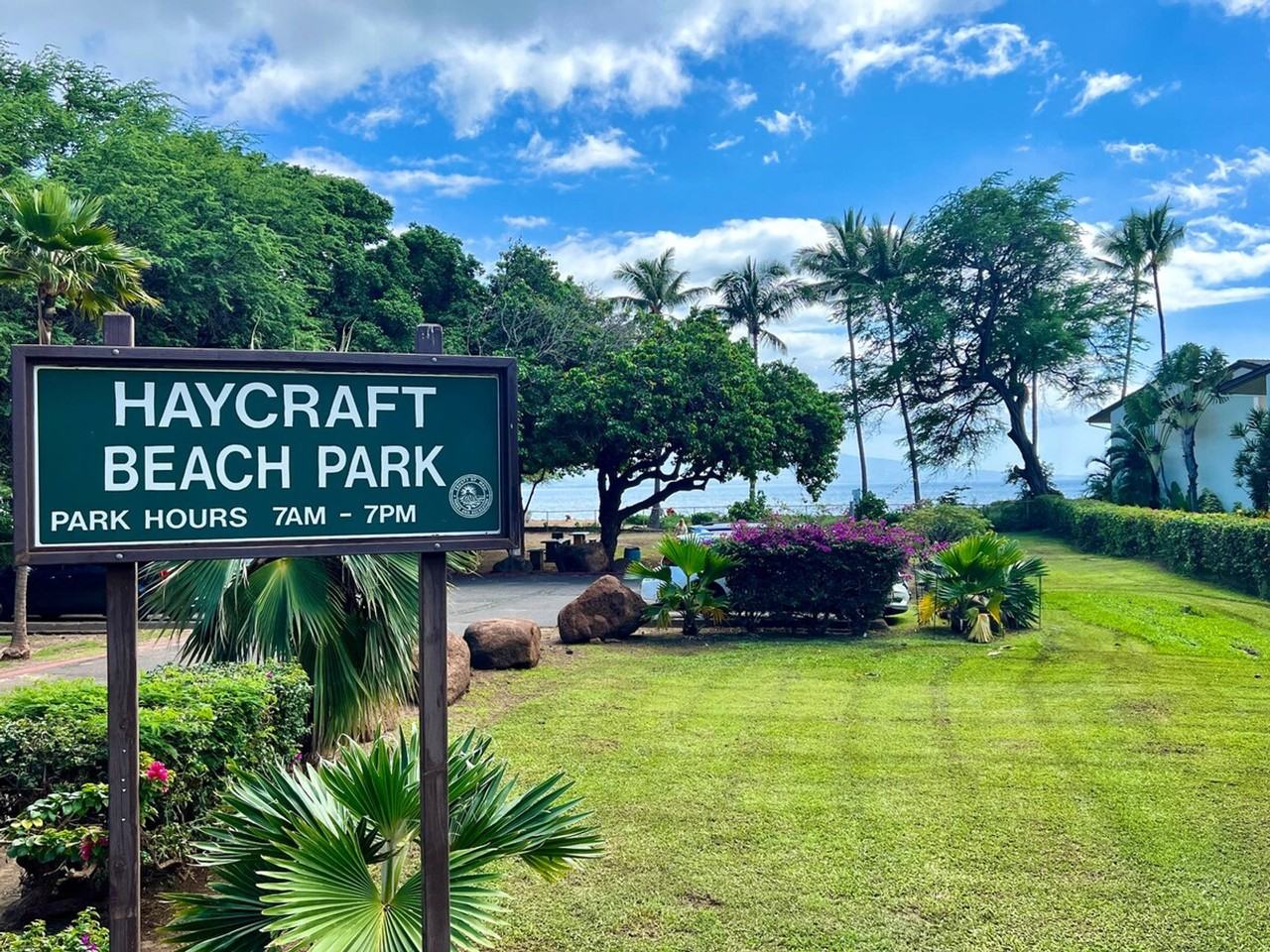 190 Hauoli St #1036014P - Photo 6 of 32