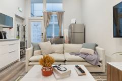 3615 2nd Avenue Northwest - Photo 1 of 1