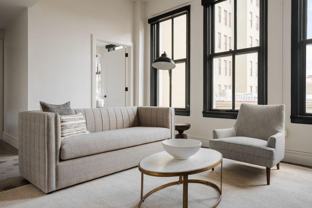 505 E Travis St - Photo 1 of 1