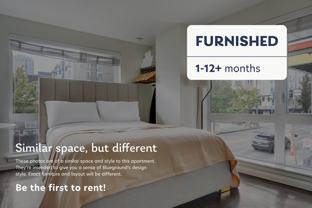 5001 Brooklyn Ave Ne #918 - Photo 1 of 1