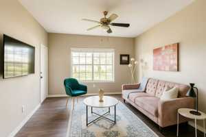 featured image of 6225 Saratoga Blvd