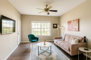 6225 Saratoga Blvd - Photo 1 of 1