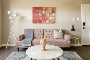 featured image of 6225 Saratoga Blvd