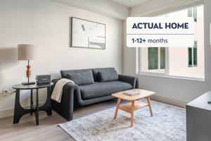 featured image of 44758 Old Warm Springs Boulevard #2045