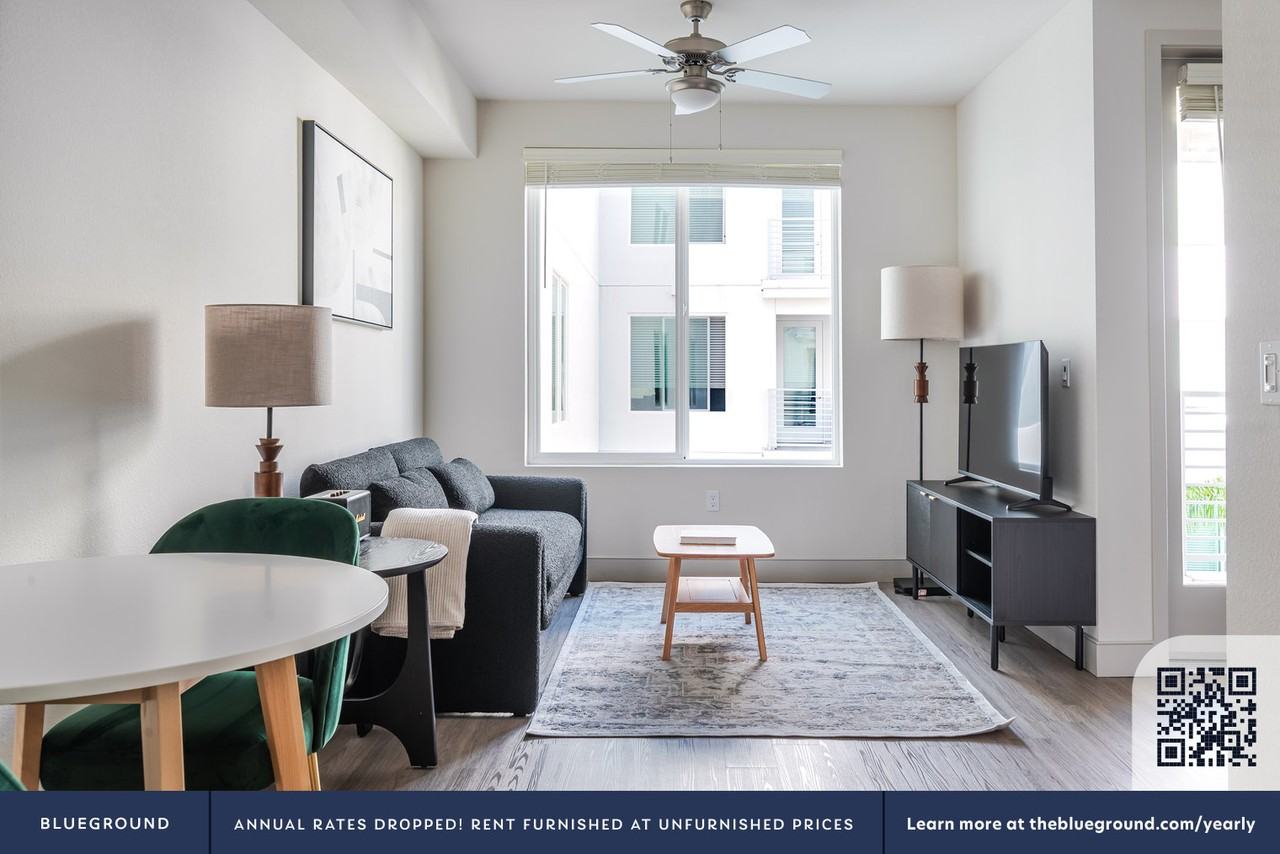 44758 Old Warm Springs Blvd #2045 - Photo 4 of 50