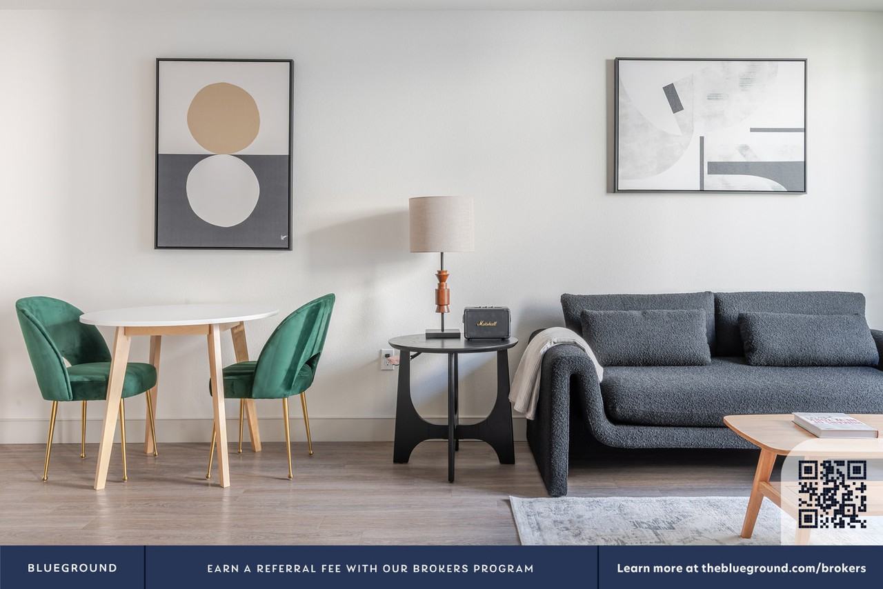 44758 Old Warm Springs Blvd #2045 - Photo 5 of 50