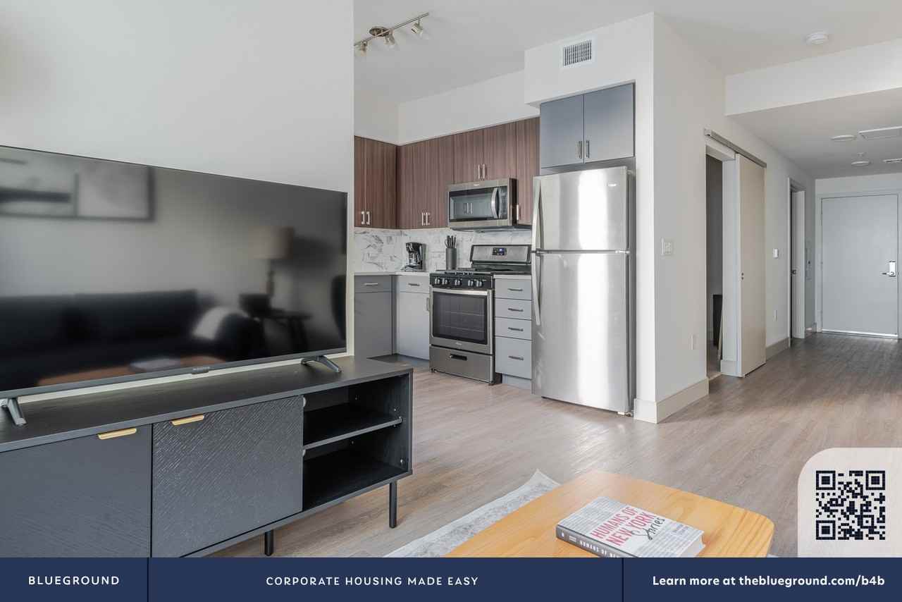 44758 Old Warm Springs Blvd #2045 - Photo 6 of 50