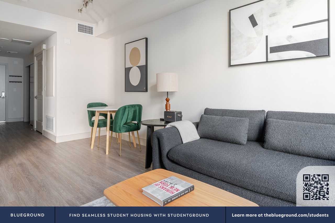 44758 Old Warm Springs Blvd #2045 - Photo 7 of 50