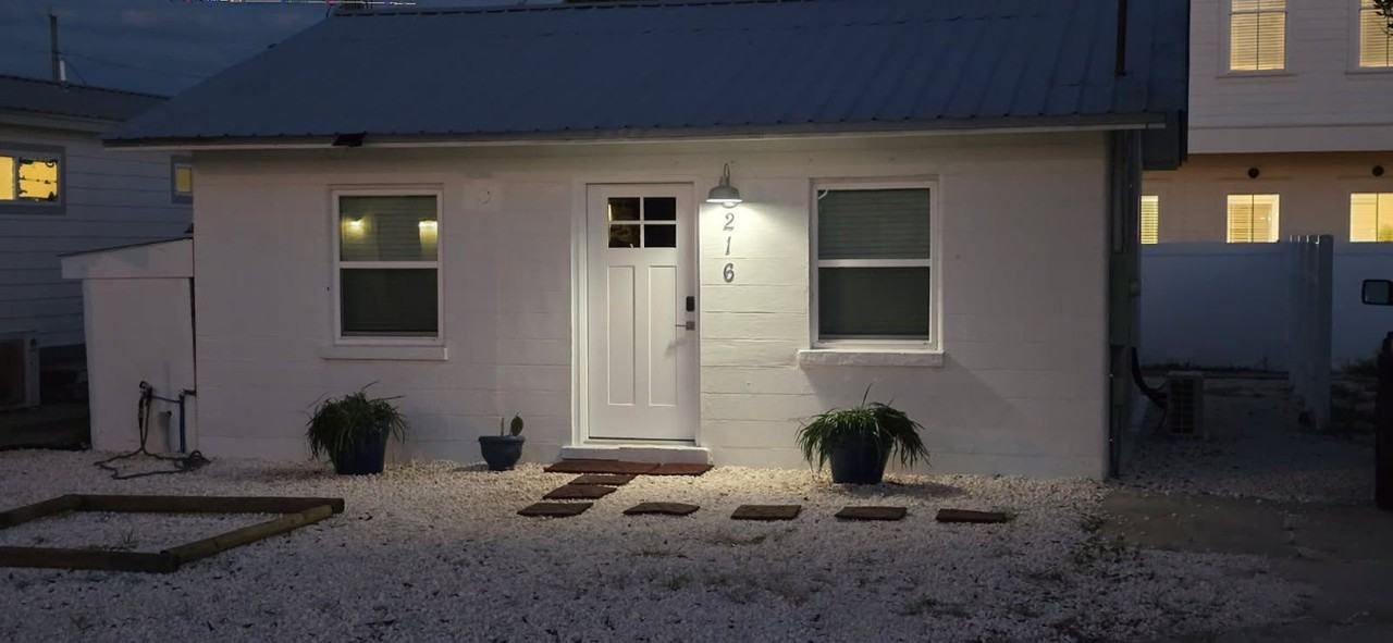 216 La Paloma Pl #1297497P - Photo 5 of 21