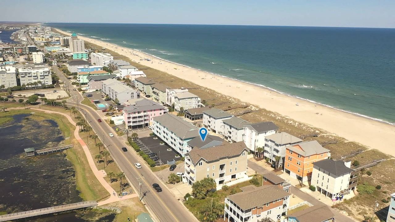 608 Carolina Beach Ave S #1302656P - Photo 6 of 29
