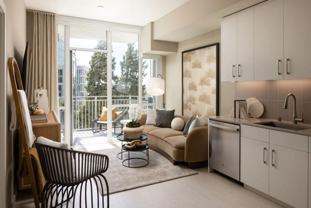 240 S Taaffe St - Photo 1 of 1