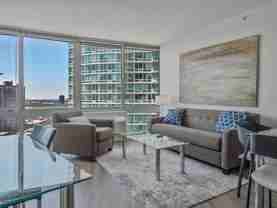 33 Hudson St - Photo 1 of 1