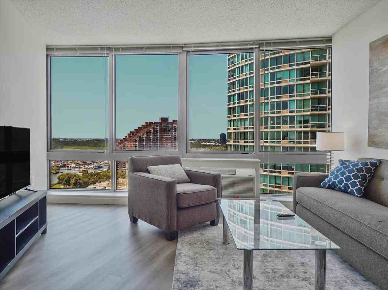 33 Hudson St #1317845P - Photo 2 of 28