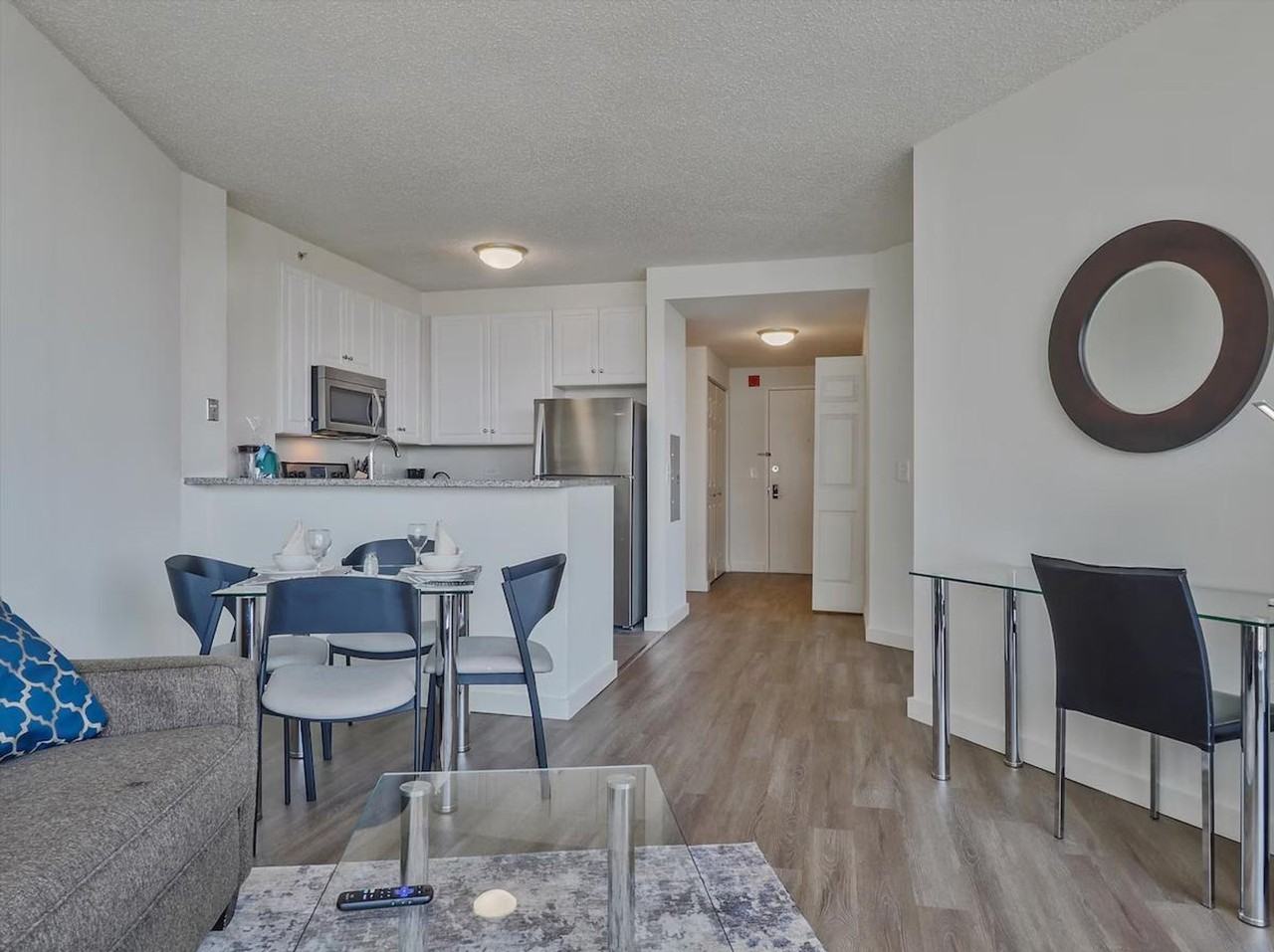 33 Hudson St #1317845P - Photo 3 of 28