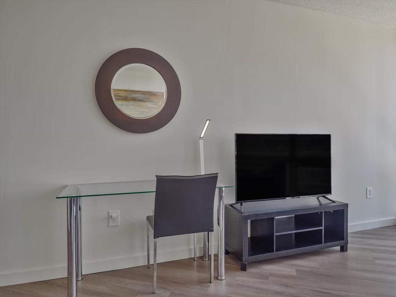 33 Hudson St #1317845P - Photo 4 of 28