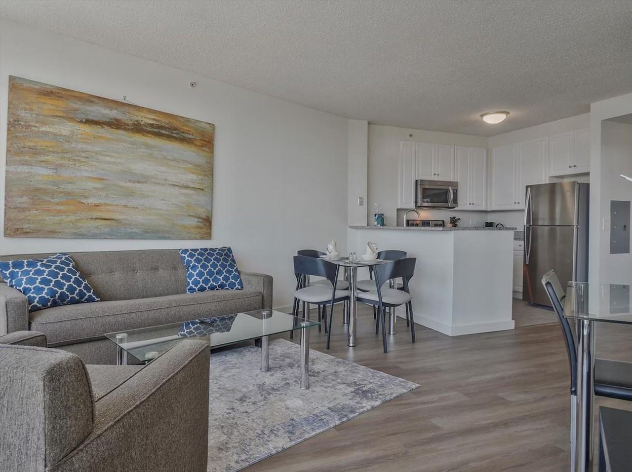 33 Hudson St #1317845P - Photo 5 of 28