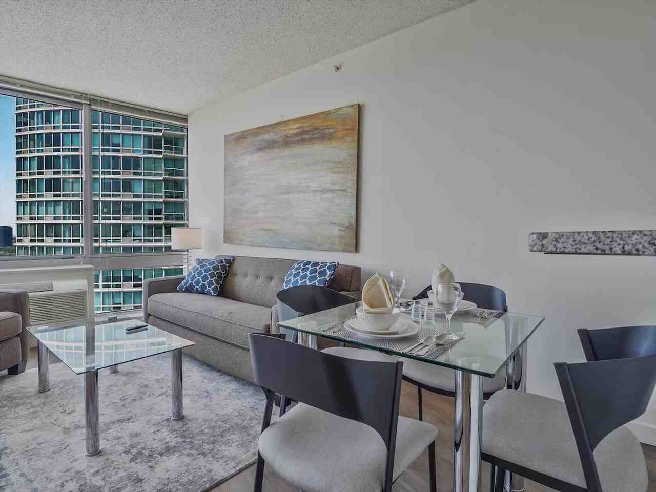 33 Hudson St #1317845P - Photo 6 of 28