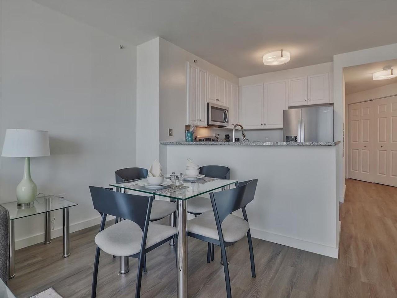 33 Hudson St #1317845P - Photo 7 of 28