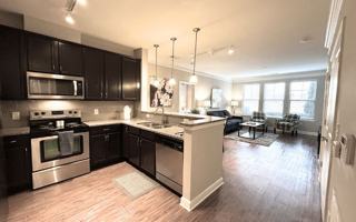 featured image of 11134 Medlock Bridge Road