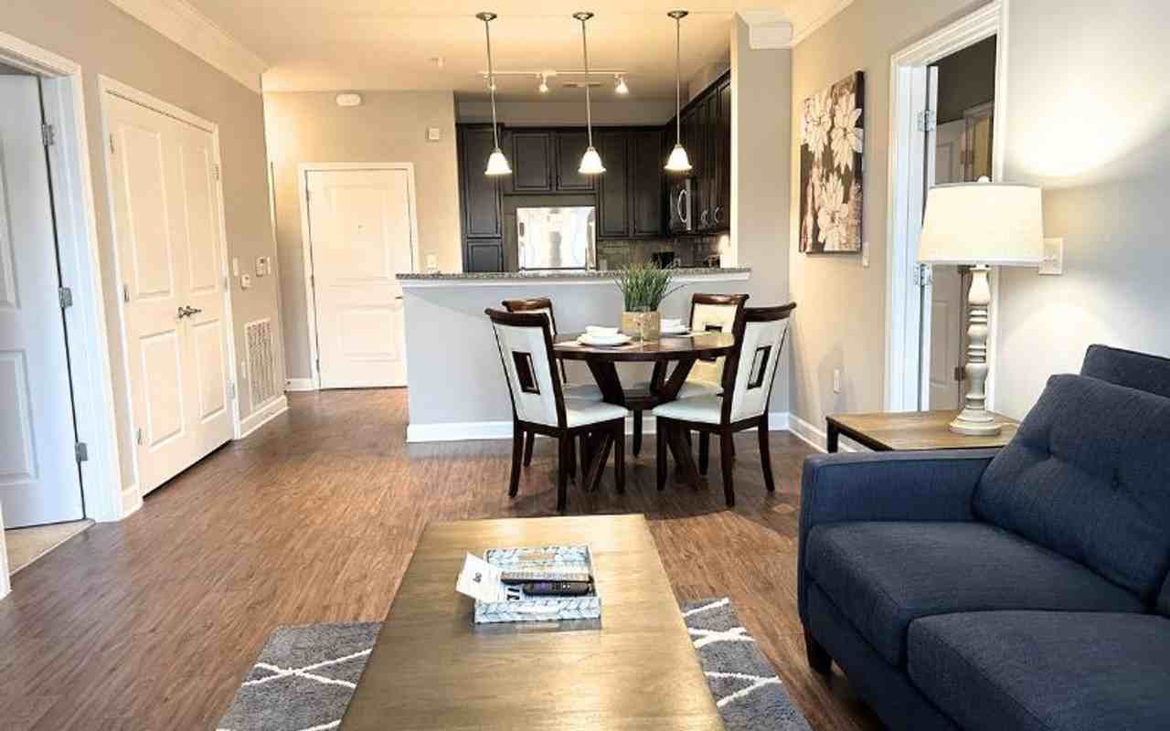 11134 Medlock Bridge Rd #1320716P - Photo 2 of 16