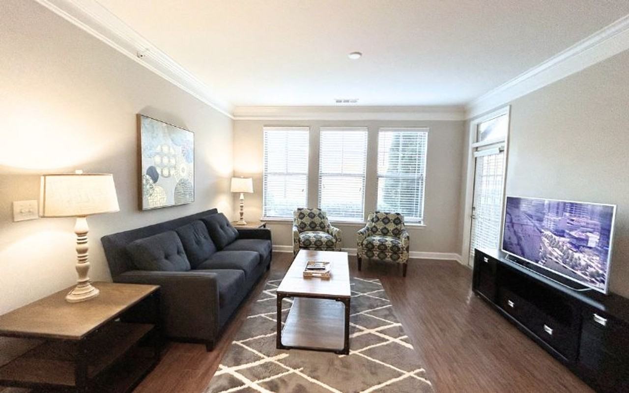 11134 Medlock Bridge Rd #1320716P - Photo 3 of 16