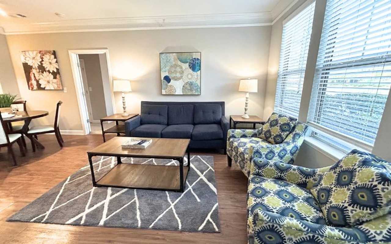 11134 Medlock Bridge Rd #1320716P - Photo 4 of 16