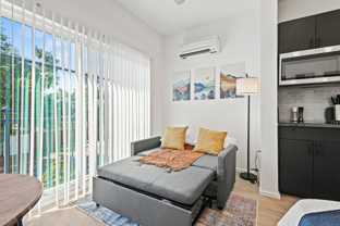 596 W 9th St - Photo 1 of 1