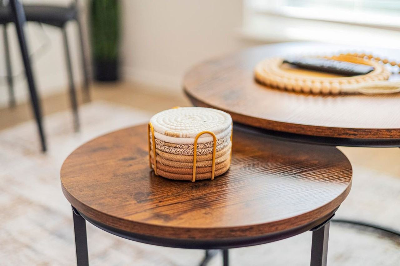 596 W 9th St #1335763P - Photo 3 of 34