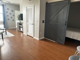 featured image of 800 Town and Country Boulevard