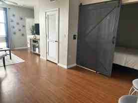 800 Town And Country Blvd - Photo 1 of 1