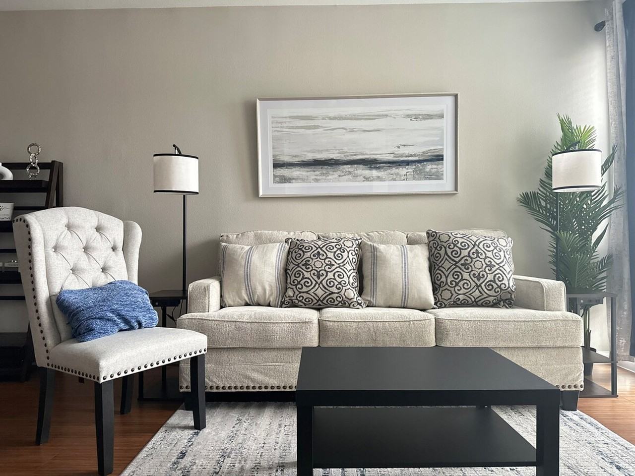 800 Town And Country Blvd #1335681P - Photo 3 of 20