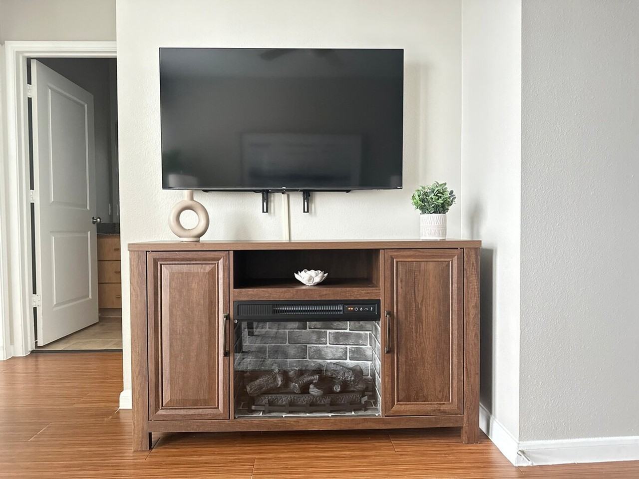 800 Town And Country Blvd #1335681P - Photo 4 of 20