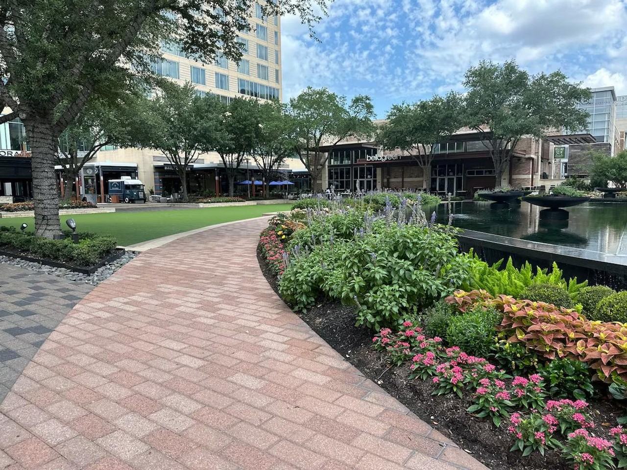 800 Town And Country Blvd #1335681P - Photo 5 of 20