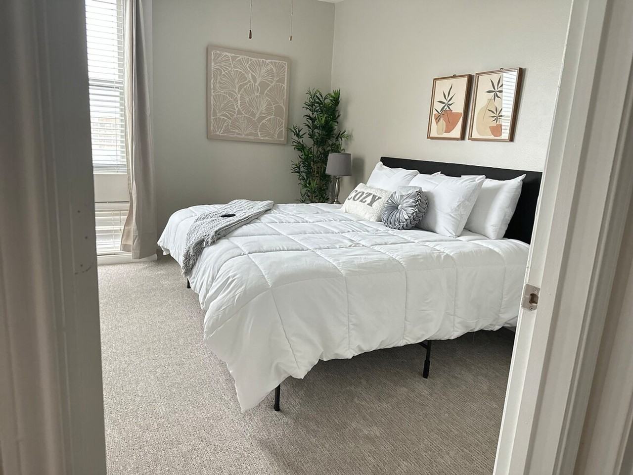 800 Town And Country Blvd #1335681P - Photo 6 of 20