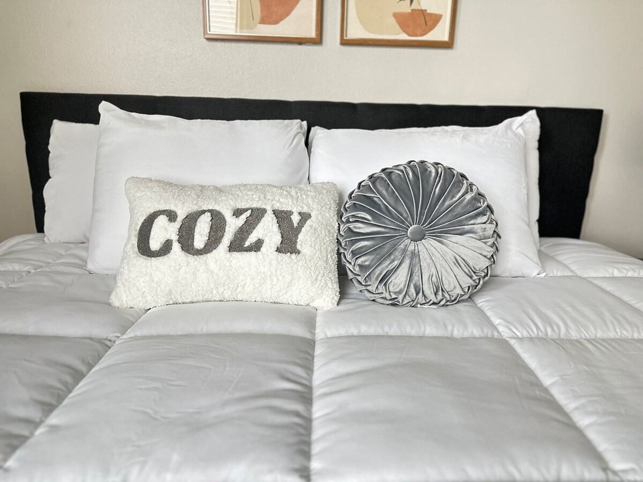 800 Town And Country Blvd #1335681P - Photo 7 of 20