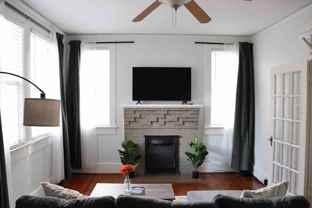 1419 Franklin St - Photo 1 of 1